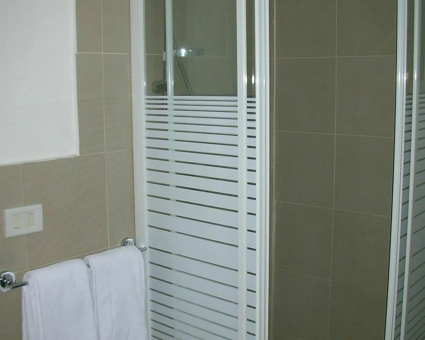 Apartmán Casa Chiantigiana Florencie