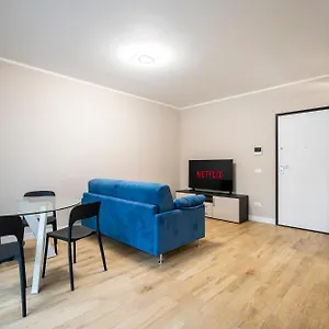  Appartamento Venovela Luxury Retreat