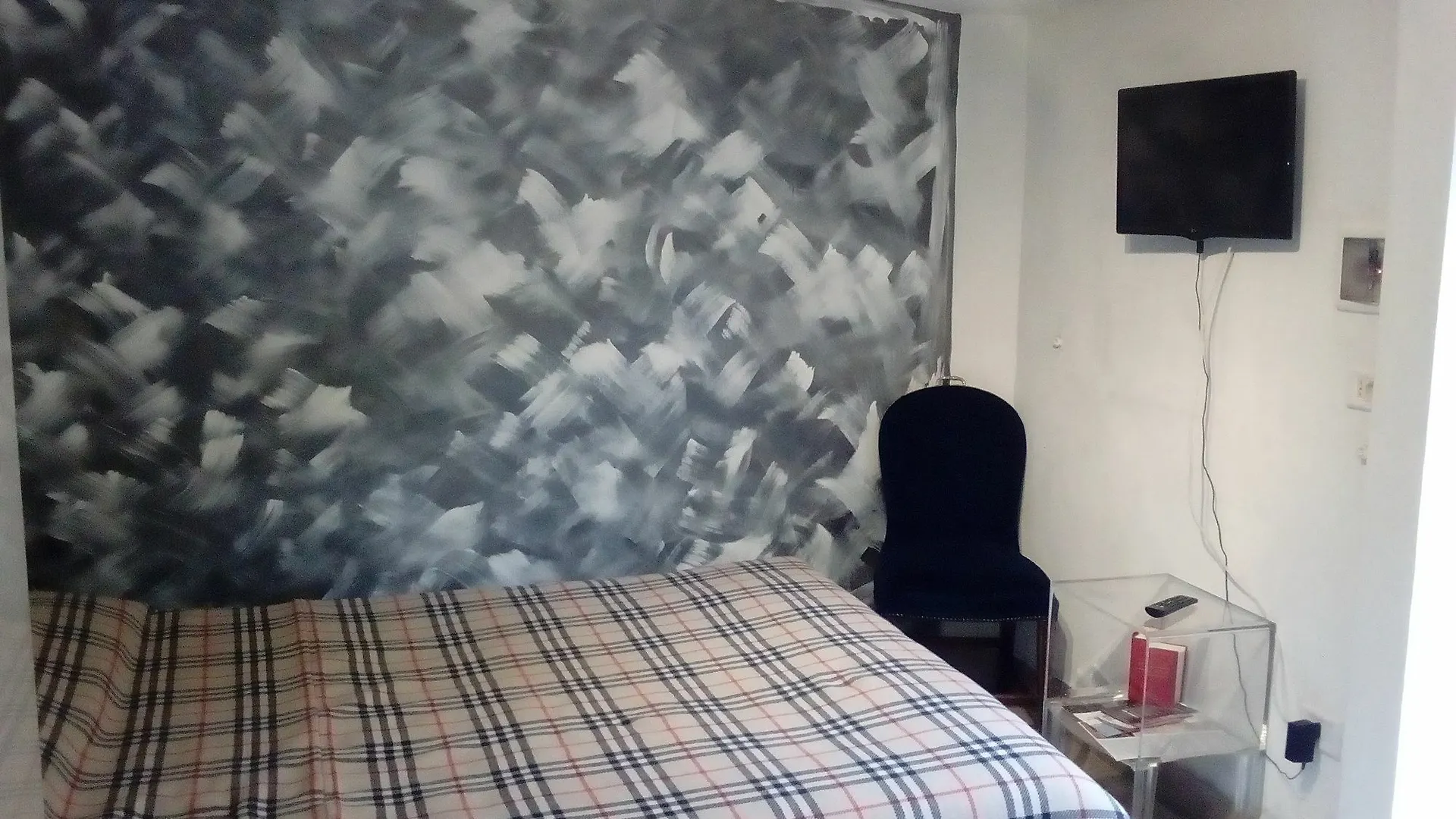Casa Chiantigiana Apartment Florence Italy